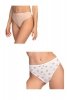 Lama Figi bikini L 1442 BI 2-pak